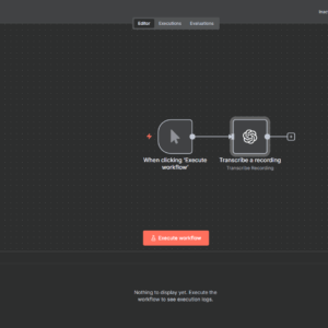 5fec7d8a441b951212411ff420a54c6f