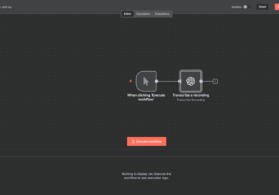 5fec7d8a441b951212411ff420a54c6f