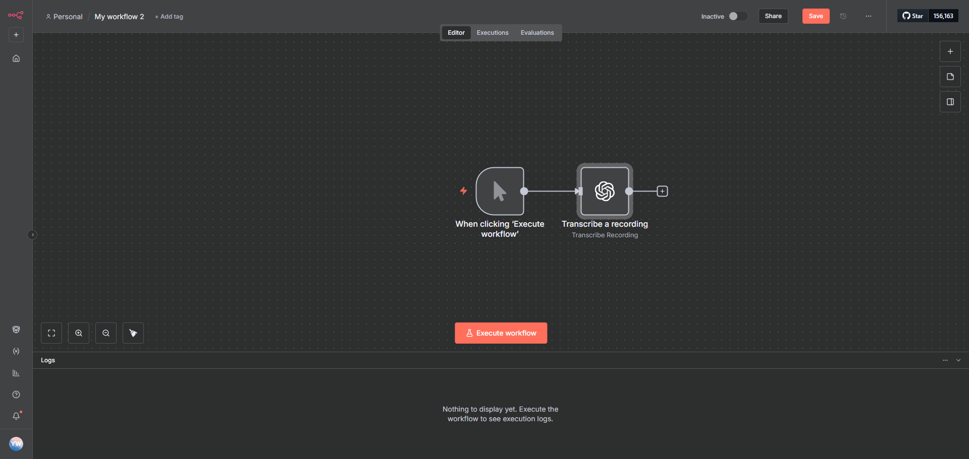 5fec7d8a441b951212411ff420a54c6f 5fec7d8a441b951212411ff420a54c6f