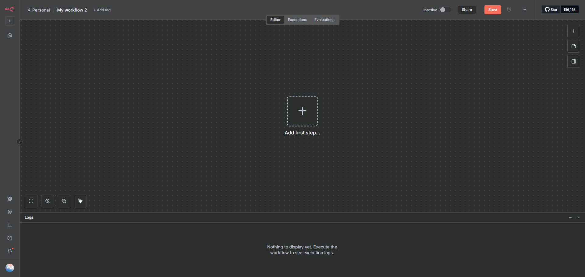 950b9b5cd10c68033b3ad4563f8cc5eb 950b9b5cd10c68033b3ad4563f8cc5eb